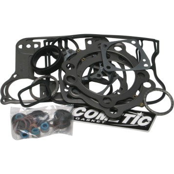Evo Big Twin Head/Base Gasket