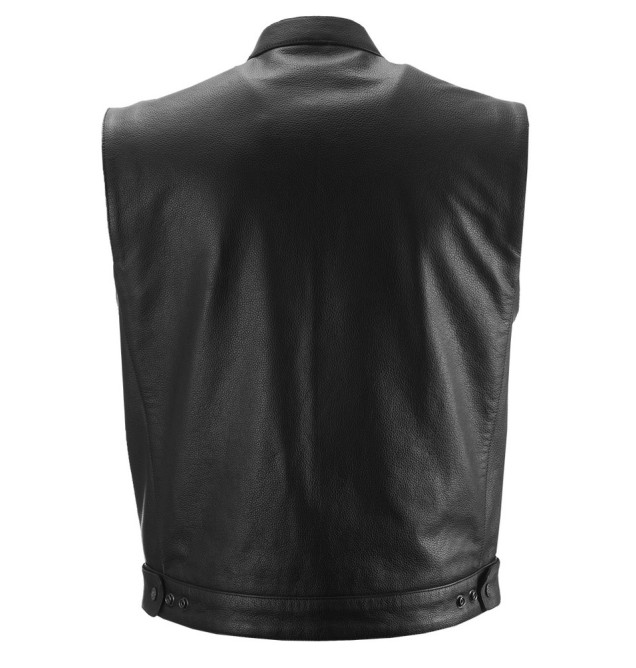 Magnum Vest