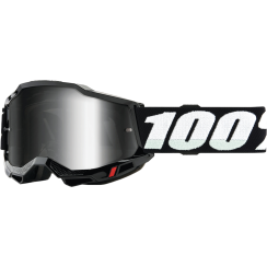 Accuri 2 Jr Goggles