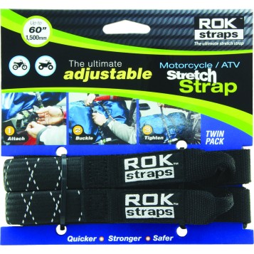 ATV/UTV Strap