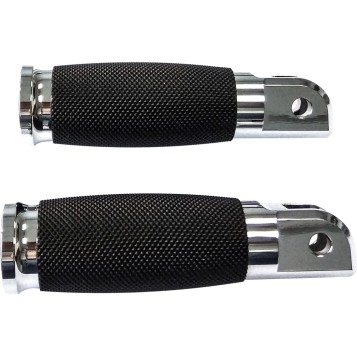 Tornado Footpegs