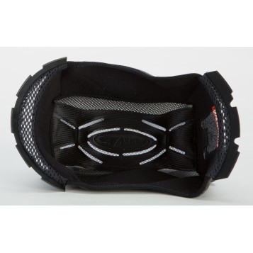 GM65 Helmet Liner