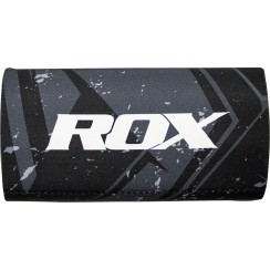 Snowmobile Bar Pad