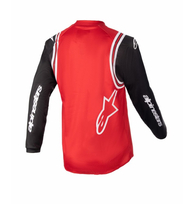 Youth Racer Acumen LE Jersey