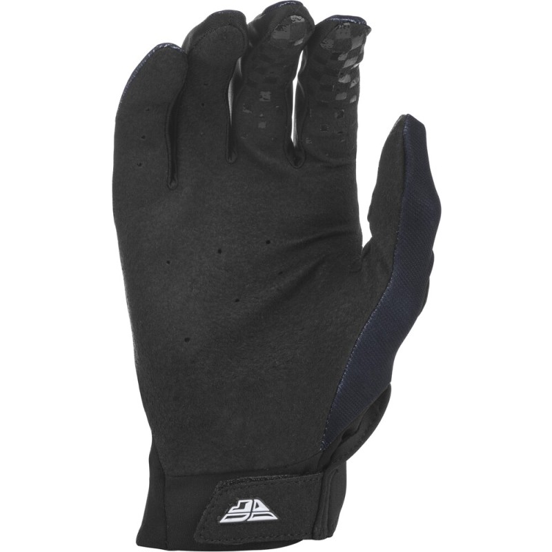 Youth Pro Lite Gloves Youth Pro Lite Gloves