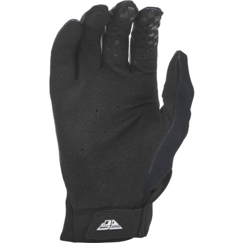 Pro Lite Gloves Pro Lite Gloves