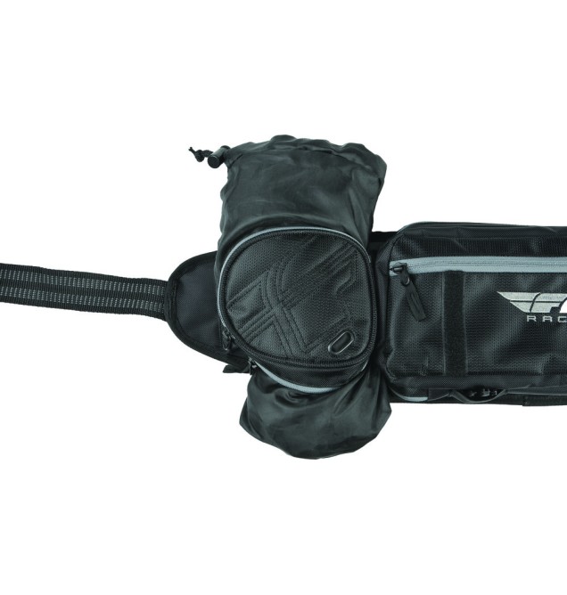 Tool Pack
