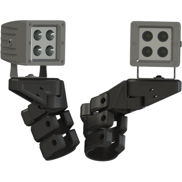 Elite Series Custom POD Light Mount