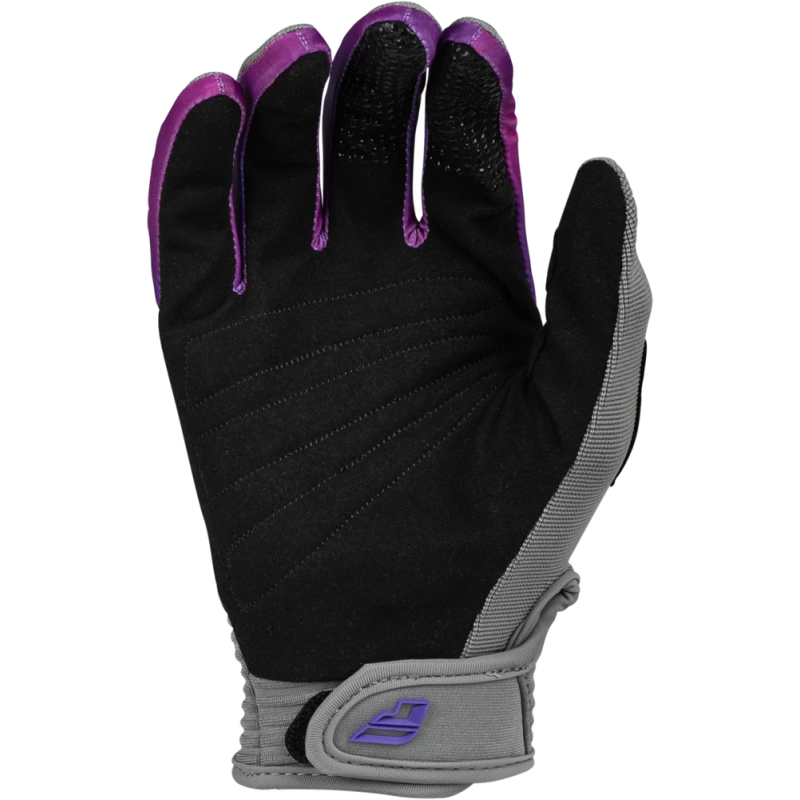 F-16 Gloves F-16 Gloves