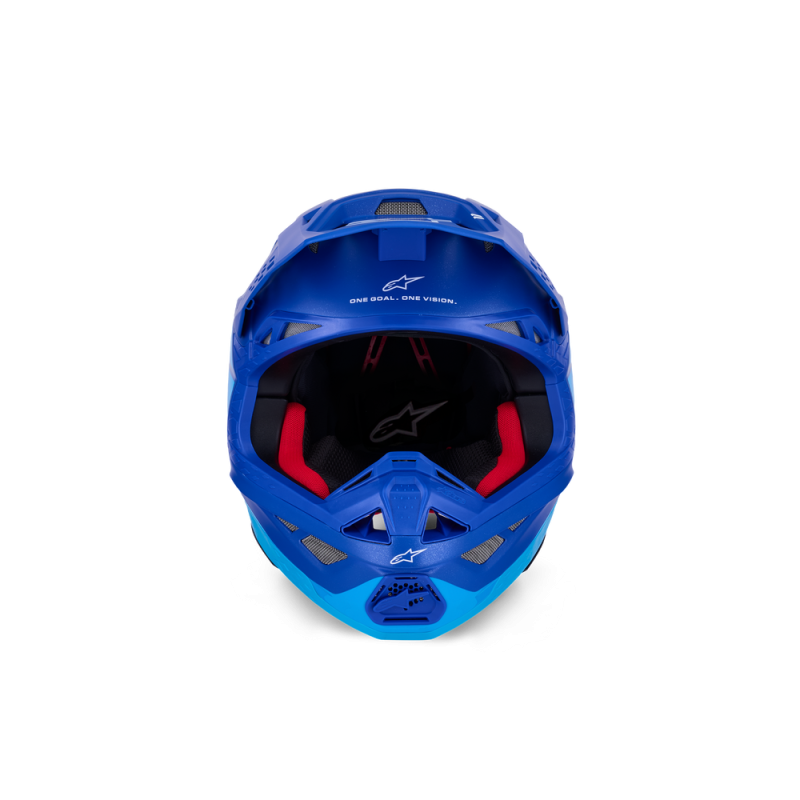 Supertech S-M10 Flood Helmet Supertech S-M10 Flood Helmet