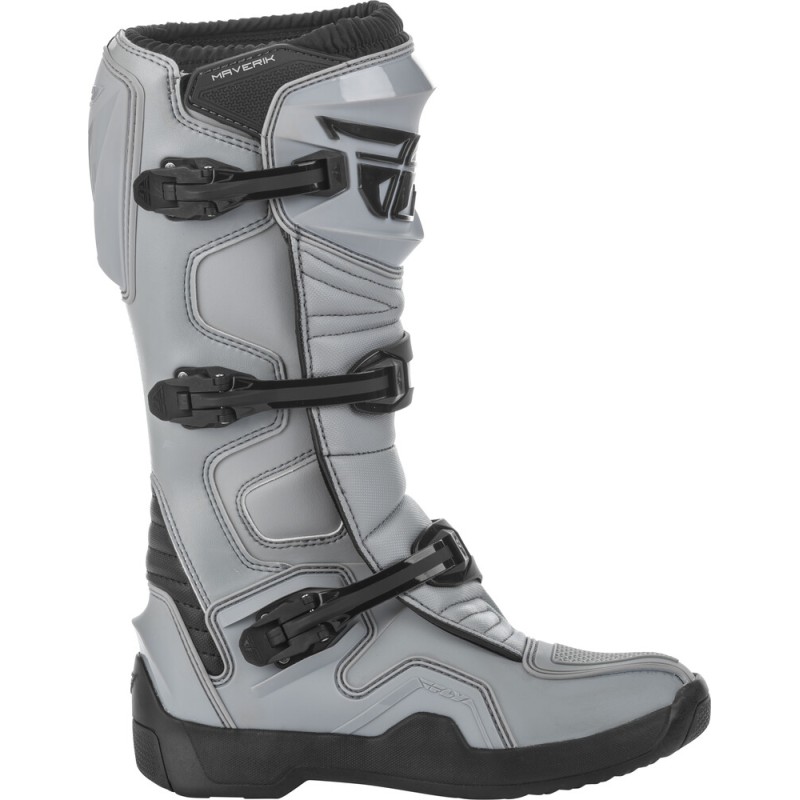 Maverik Boots Maverik Boots