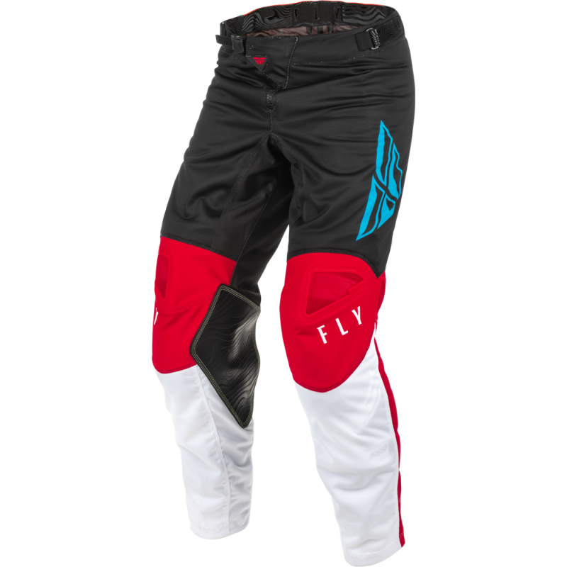 Kinetic Mesh Pants Kinetic Mesh Pants
