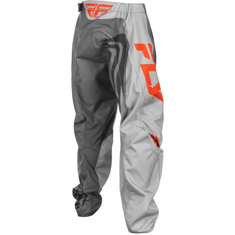 Youth F-16 Pants Youth F-16 Pants
