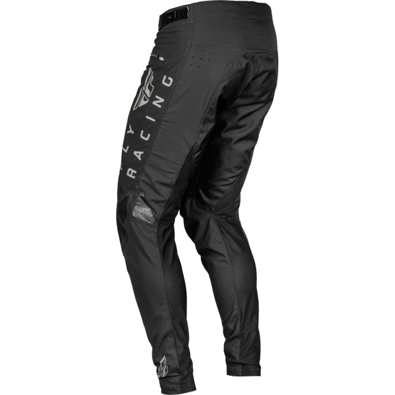 Radium Bicycle Pants Radium Bicycle Pants