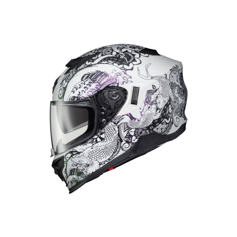 EXO-T520 Helmet EXO-T520 Helmet