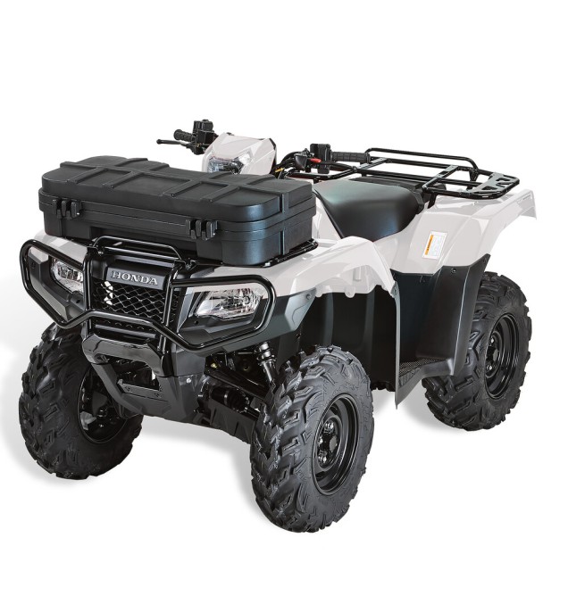 ATV Cargo Box