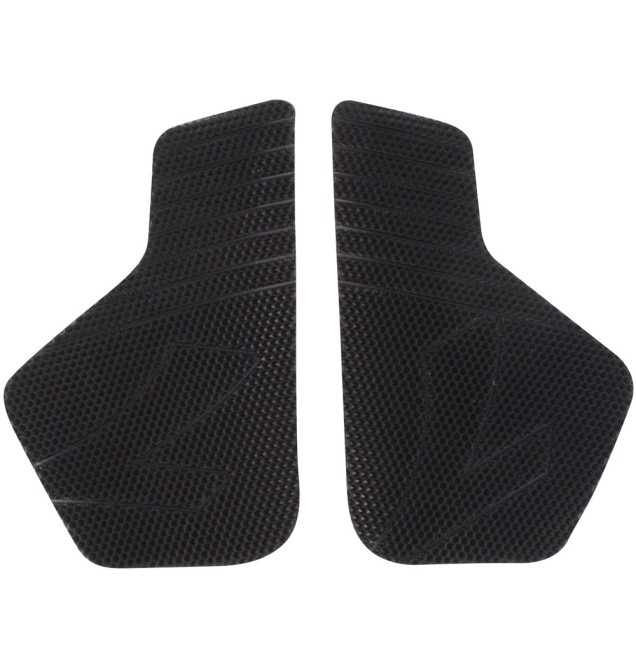 Tech 7 MX Boots Side Rubber Insert
