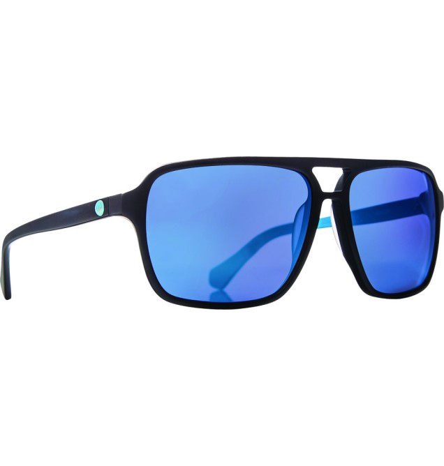 Passport Sunglasses