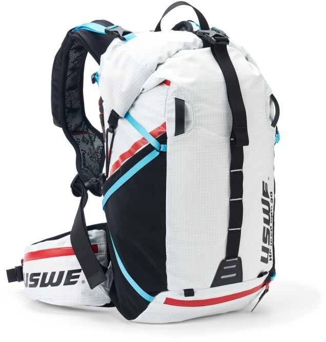 Hajker Pro 30 Winter Daypack