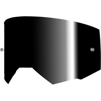Zone Elite Injected Lens w/ Post
