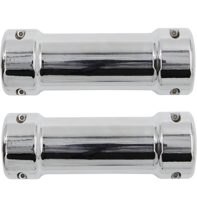 HWY Bar Switchback Lights