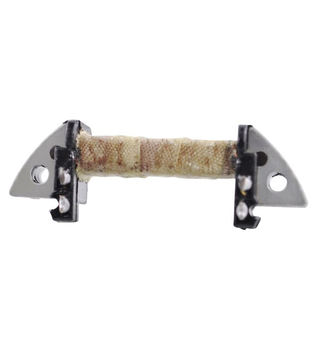 STATOR IGNITION SOURCE COIL