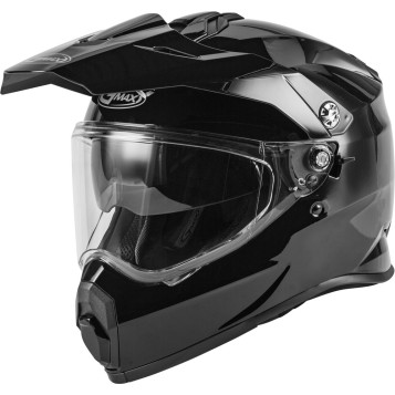 Youth AT-21Y Adventure Helmet