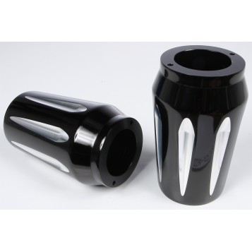 Billet Fork Slider Cover