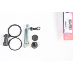 Caliper Kit
