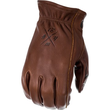 Louie Gloves