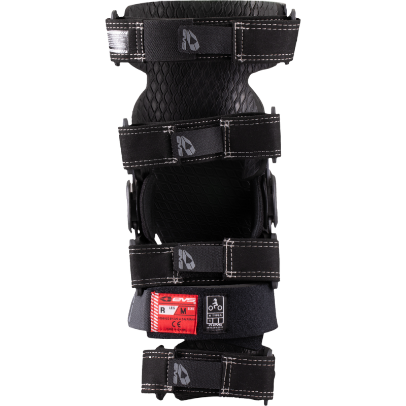 Axis Pro Knee Brace Axis Pro Knee Brace