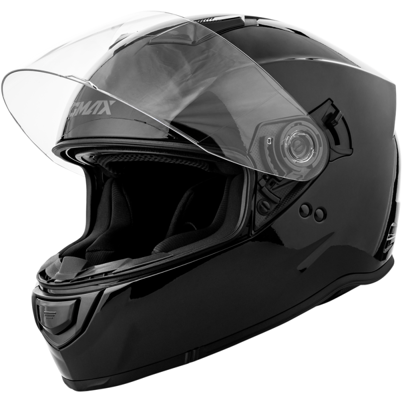 2026 FF-18 Solid Helmets 2026 FF-18 Solid Helmets