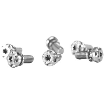 Torx Screw Kit