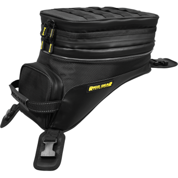RG-2045 Trails End Grand Adventure Tank Bag