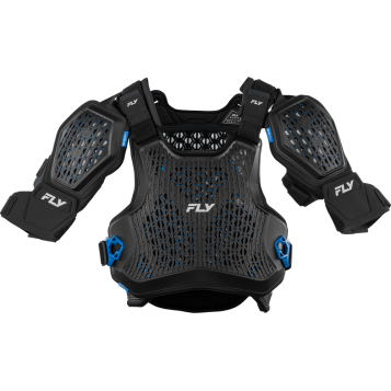 Blueprint RCH-3 Chest Protector