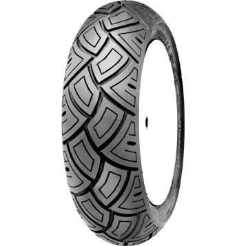 SL38 Scooter Tire