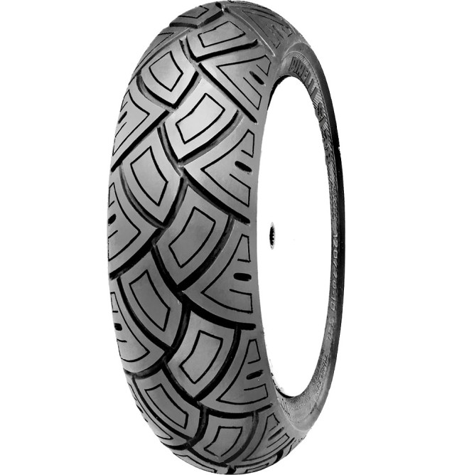 SL38 Scooter Tire
