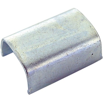 Track Clips