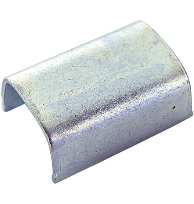 Track Clips