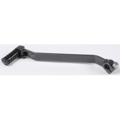 Folding Shift Lever