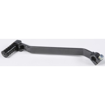 Folding Shift Lever