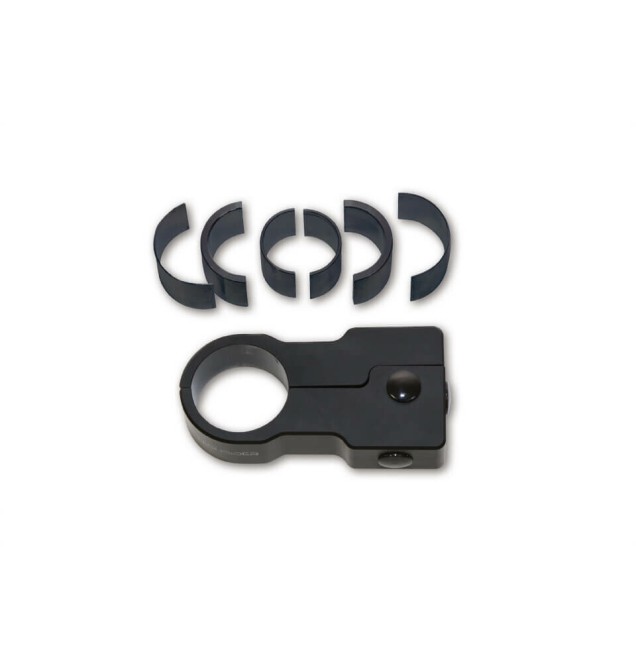 RS2 Universal Bracket
