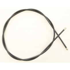 Control Wire Outer Housing