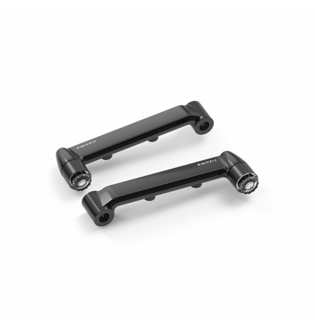 Turn Signal Light Unit W/Mount
