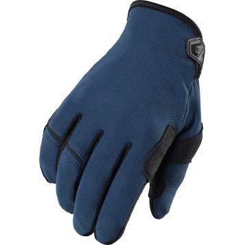 Moto-Flex Gloves