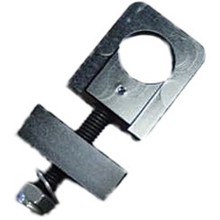 Chain Tensioner