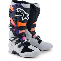 2026 MX Tech 7 Boots