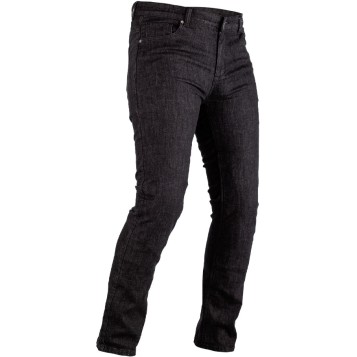 TAPERED-FIT CE LL JEANS BLACK 2X