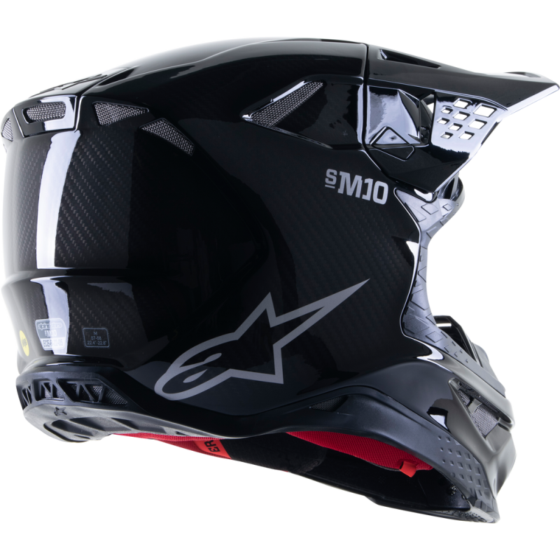 S-M10 Helmet S-M10 Helmet