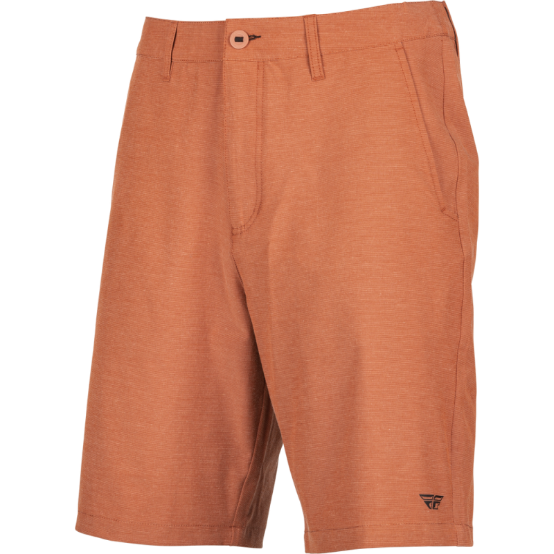 Pilot Shorts Pilot Shorts